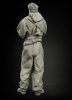Panzer Art FI35-042 Soviet assault engineer No.1 1/35